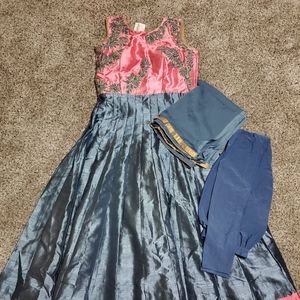 Womens brand new dress